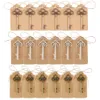 Sleutelvormige flesopener DIY Metal draagbare bierwijnflesopener Keychain Open Tool voor gasten Party Wedding Decoratie