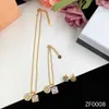 Top -Designer Miumiu Mode Neue Liebe Micro eingelegtes Schmuck Super Unsterbliche süße schelmische Stil Einfacher klassischer Modeschmuck Set Geschenk Luxusaccessoires Schmuck Schmuck