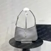 Fashion Designer Bags Woman Bag Women Shoulder bag Handbag Purse Genuine Leather cross body chain high grade quality2023