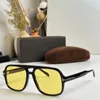 10A Fashion luxury designer Brand mens glasses sunglasses for women men ladies Celebrity Driving designers Eyewear