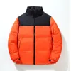 LL Yoga Shor Short Down Down Coat set solido cappotto sportivo inverno Coat 4 Colori