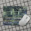 Мышиные колодки запястья высшее качество искусства дизайна Diy Game Game Mousepad Top оптовая игровая площадка Mouse R230819