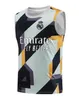 2023 24 Soccer Tracksuits Set Real Madrid Tracksuit Set 23/24 Short Sleeve Shorts Men Football Chandal Futbol Survetement Madrides Training Suit Soccer Jersey