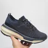 2023 Invincible Run FK 3 Buty do biegania Wysokiej jakości Knit 3 Oreo Triple Black Black Overnght Drużyna Czerwona Sail Ice Blue FK Sample na zewnątrz 36-45