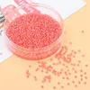 Beautiful Magic Rice Beads Beads DIY Material Handmade Bracelet Bracelet Jewelry For Friends, Family 650PCS