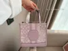 Lyxkvinnor Little Tote Fashion Handbag Crossbody Bag Pink Dinner Bags Women Valentine Day Gift 2023 Purse