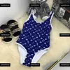 Baby Bikini Girls da bagno Swimesow Design sottile Design monopezzo New Arrival Kid Beach Forniture Dimensioni 80-150 cm #Multiple Product