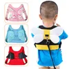Backpacks Children s Anti Loss Belt Traction Rope Backpack Safety Bracelet Baby 230818