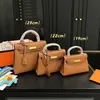 LUXURYS torebki damskie torba na torbę kolorów crossbody najlepsza jakość torby na torby na dystans wieczorowy impreza przenośna torba na ramię 230815