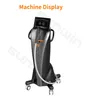 vertical dpl skin rejubenation machine IPL acne removal skin improvment face lift