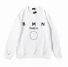 Designer Mens hoodies Hoody Streetwear hip hop Man crewneck oversize Hoodies Skateboards Pullover Casual Sweatshirt Clothes Asian size N7TS#