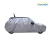 Obejmuje ochronę pyłu ER Sunshield dla Mini One Cooper Clubman F54 F55 F60 F60 R55 R56 R67 R58 R59 R60 R61 Akcesoria zewnętrzne Dhjil