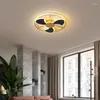 Ceiling Lights Led Stars Verlichting Plafond Lamp Living Room Chandelier For Home Light