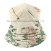 Basker klockblomma och slända av katsushika hokusai 1834 mössor stickad hatt klocka blommor japanska