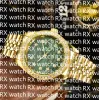 2023 Новые брендовые знаменитые Rolexs Лучшие часы Мужские женские часы со стальным ремешком Наручные мужские спортивные женские L10