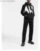 メンズフーディーズスウェットシャツAlyx 1017 9SMグラフィティパーカープリント男性と女性の豪華な1 1ブラックパーカーS-L Z230818