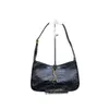 Fashion Designer Bags Woman Bag Women Shoulder bag Handbag Purse Genuine Leather cross body chain high grade quality2023