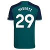 Fans Player versione SMITH ROWE arsenal maglie da calcio SAKA 2023 Transport 22 23 ARS Maglia da calcio rosa ODEGAARD MARTINELLI WHITEOUT Kit da uomo Attrezzatura per bambini