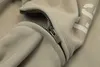 23SS Women Mens Designer Off Fog Ess White T Shirts Luxury Tee Brand Tops Hoodies Face North Jacket Essen Reflective Supre FG T Shirts Essentail Hoody
