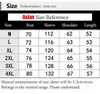 Mens Jackets Spring Autumn Removable Hood Casual Streetwear Hooded Plaid Coat Hip Hop Windbreaker Youth Tops Clothing 230818