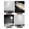 Table Lamps Wide Range Of Light Atmosphere Night Mini Artificial Intelligence Voice Controlled Lamp