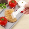 Outils Accessoires BBQ Brosse Cuisson Utile Huile Ustensile Cuisine Outil