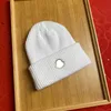 Superior Designer Beanie Classic Patterned Printed Wind & Cold Autumn & Winter Gift Available in 11 colours High-quality product