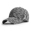 LU Designer Hat المطرزة قبعة البيسبول الإناث الصيف Casquette Casquett