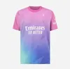 23 24 Giroud Pulisic Adult Soccer Jerseys 2023 24 Rebic Theo Bennacer Kessie de Ketelaere Rafa Leao Football Shirts Ac Milans Player Men Kid Yuniledi 16-4XL 666