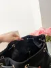 Designer-Rucksack, Damen-Reisetasche, verschiedene Farben, neuer klassischer Herren-Rucksack mit einer Schulter, lässige und bequeme Handtasche mit Reißverschluss-Geldbörse