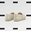 Çocuklar Günlük Ayakkabı Çocuk Spor ayakkabılar bebek bahar retro tasarım dokuma yeni varış kutusu koruma sevkiyatı çocuk boyutu 26-35