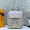 Saco à dos pour femmes de haute qualité concepteur de sacs à main pour le sac à main pour femme sac à dos bac crossbody portefeuille livraison gratuite