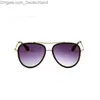 Sunglasses Sunglasses Italy Fashion 0062s Vintage Sports Polarized Glasses For Men Retro Drving Shopping Luxury Mirror Z230819