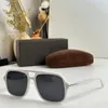 10A Fashion luxury designer Brand mens glasses sunglasses for women men ladies Celebrity Driving designers Eyewear