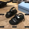 Scarpe per bambini Summer BABY SANDALS Girl Girl RACCODIA DESIGN LINE DESIGN SLIPER BOX INCCELLAGGIO DELLA TAGNO BAMBINI 26-35