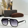 10A Fashion luxury designer Brand mens glasses sunglasses for women men ladies Celebrity Driving designers Eyewear