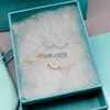 Stud 2023 أقراط جديدة للنساء Silver 925 Smiling Face Buds Jewelry for Women Party Wedding Gift Free J230819