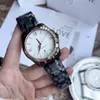 top tag horloge voor heren AAA-kwaliteit horloges dames herenhorloge designer horloges Automatisch mechanisch horloge Rubberen band Duikhorloge dames diamanten horloge 023