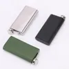 Hip Flasks Wine Storage Corrosion Resistant Small Whiskey Pot Household Accessories