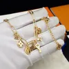 Projektant marki różne style bransoletka dla mężczyzn i kobiet 18-karatowe złoto-spłaty Bracelets Bracets wakacyjne przyjęcie urodzinowe Jewlery prezenty łańcuch
