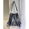 sac à dos Camo étanche Voyage en nylon unisexe Sac à bandoulière Designer 2023 pour femme Sac à main de haute qualité pour homme caitlin_fashion_bags