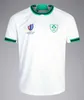 2024 2023 Schotland Rugby Jerseys 22 23 24 Engeland Nationale Team Thuis Hof Weg Retro League Rugby Shirt Jersey Polo S-5XL