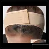 Altro Body Sculpting Slimming 1pcs Maschera sottile Maschera per la pelle Cheek V-Line Bandage Slim Anti-Sag Beauty Sawrx Ghr5L Delivery Delivery Dhr87