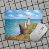 Мышиные колодки запястья высшее качество искусства дизайна Diy Game Game Mousepad Top оптовая игровая площадка Mouse R230819