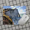 Мышиные колодки запястья высшее качество искусства дизайна Diy Game Game Mousepad Top оптовая игровая площадка Mouse R230819