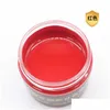 Other Vehicle Tools 50G Leather Finish Paints Liquid Refurbish Repair Tool Cream Coloring For Shoe Bag Sofa Car Seat Scratch Ding Dy Dhnev