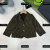 子供服の子供セットベイビー2PC