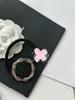 party favor fashion 3.8cm hairtie classical stones hair rope circle C party gift