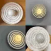 Lâmpadas de parede lâmpadas nórdicas Lâmpada japonesa Restaurante Estudo da cozinha Banheiro Scâncias LED LED Decoração de iluminação de iluminação de iluminação de iluminação Indoor