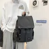 Backpack Nieuwe waterdichte herenreizen laptop 15,6-inch damesschooltas caitlin_fashion_bags